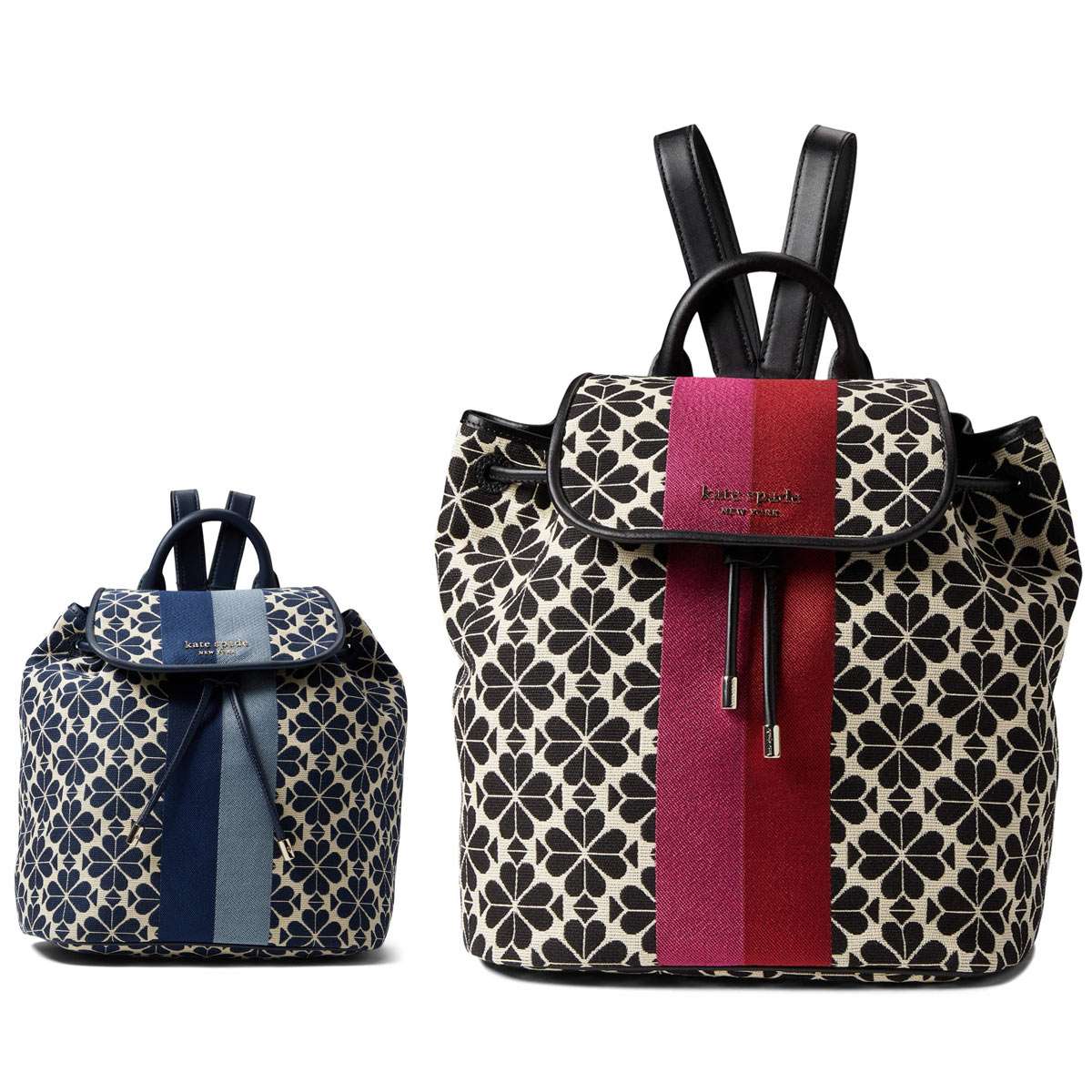 楽天市場】ケイトスペード バッグ KATE SPADE リュック ショルダー