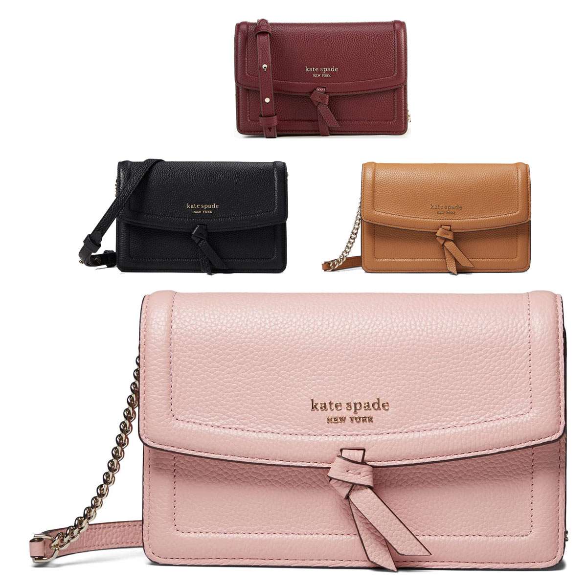 ケイト・スペード　kate spade バック セール 20%OFF】ケイトスペードニューヨーク kate spade new