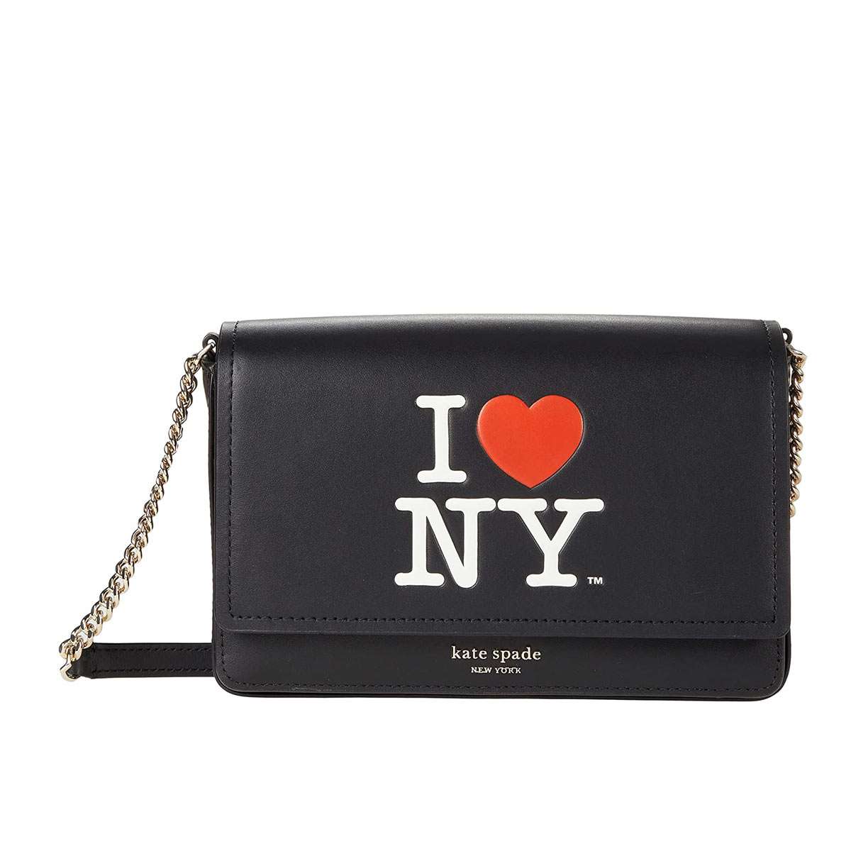 kate spade リンゴ型 ショルダーバッグ アイラブニューヨーク 楽天市場】ケイトスペード ショルダーバッグ 新品 小さめ 斜め