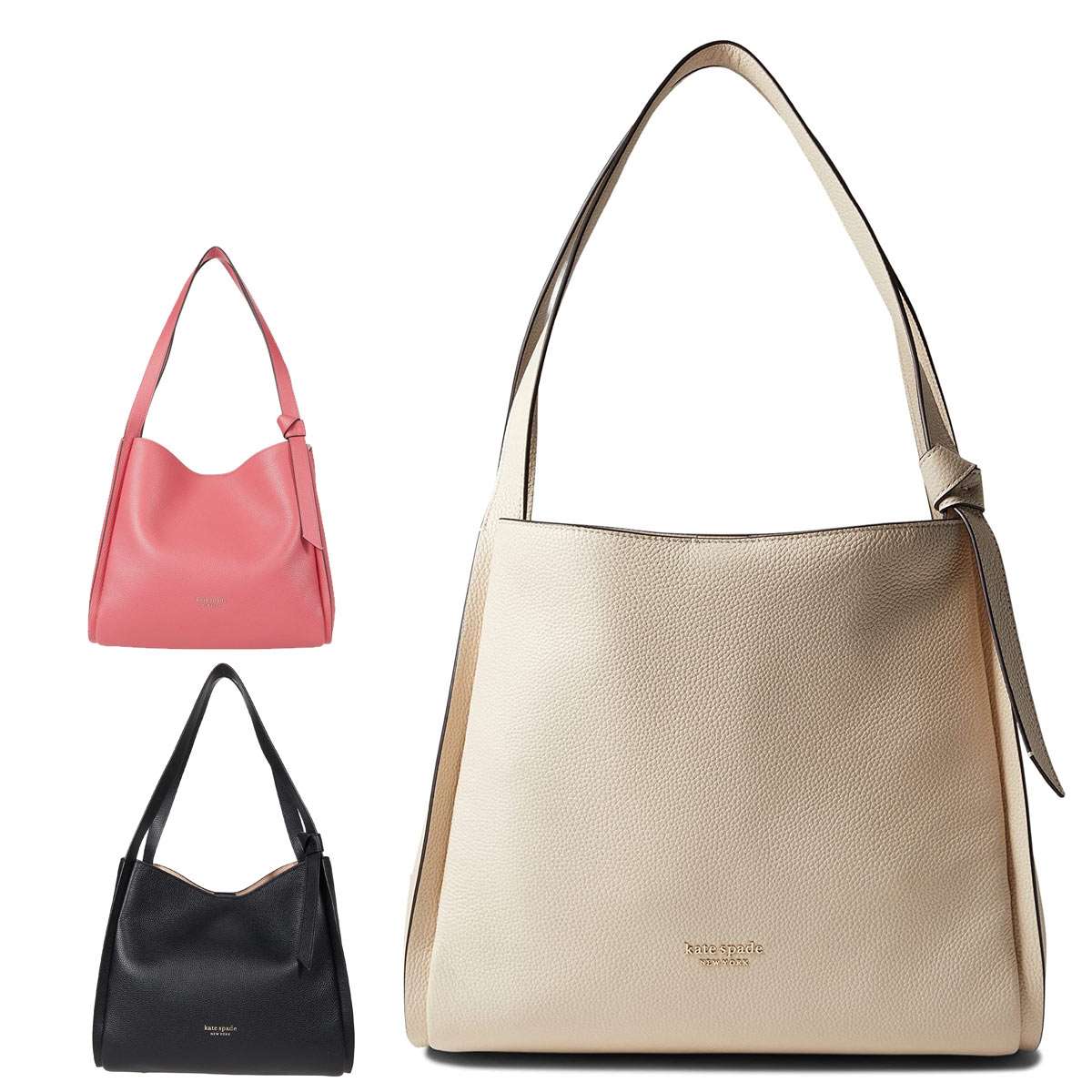 楽天市場】ケイトスペード ショルダーバッグ 新品 小さめ 斜め掛け