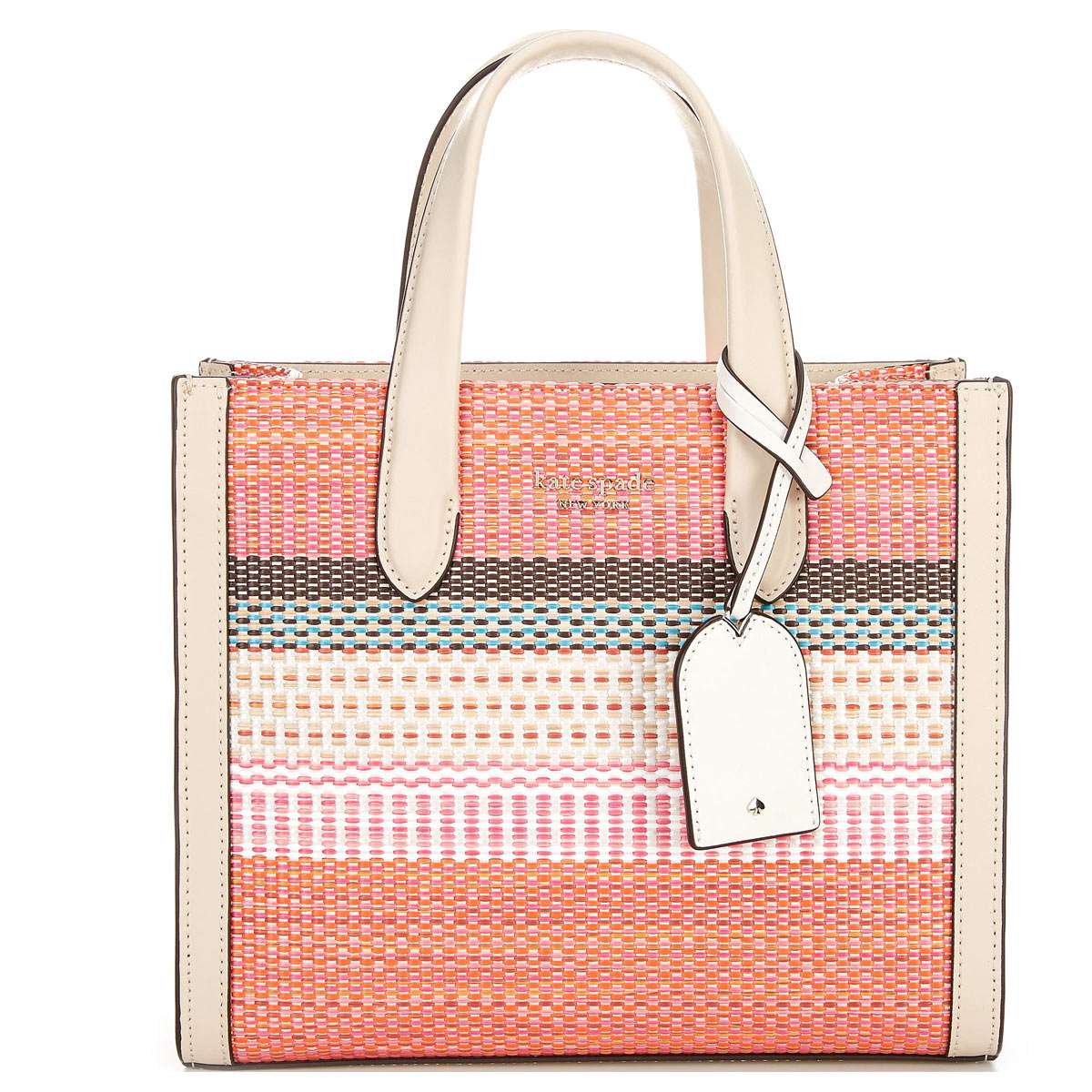 ケイトスペード トートバッグ レディース ショルダーバッグ 2Way 軽い ブランド かわいい アウトレットではなく正規品 Kate Spade|LAngelina