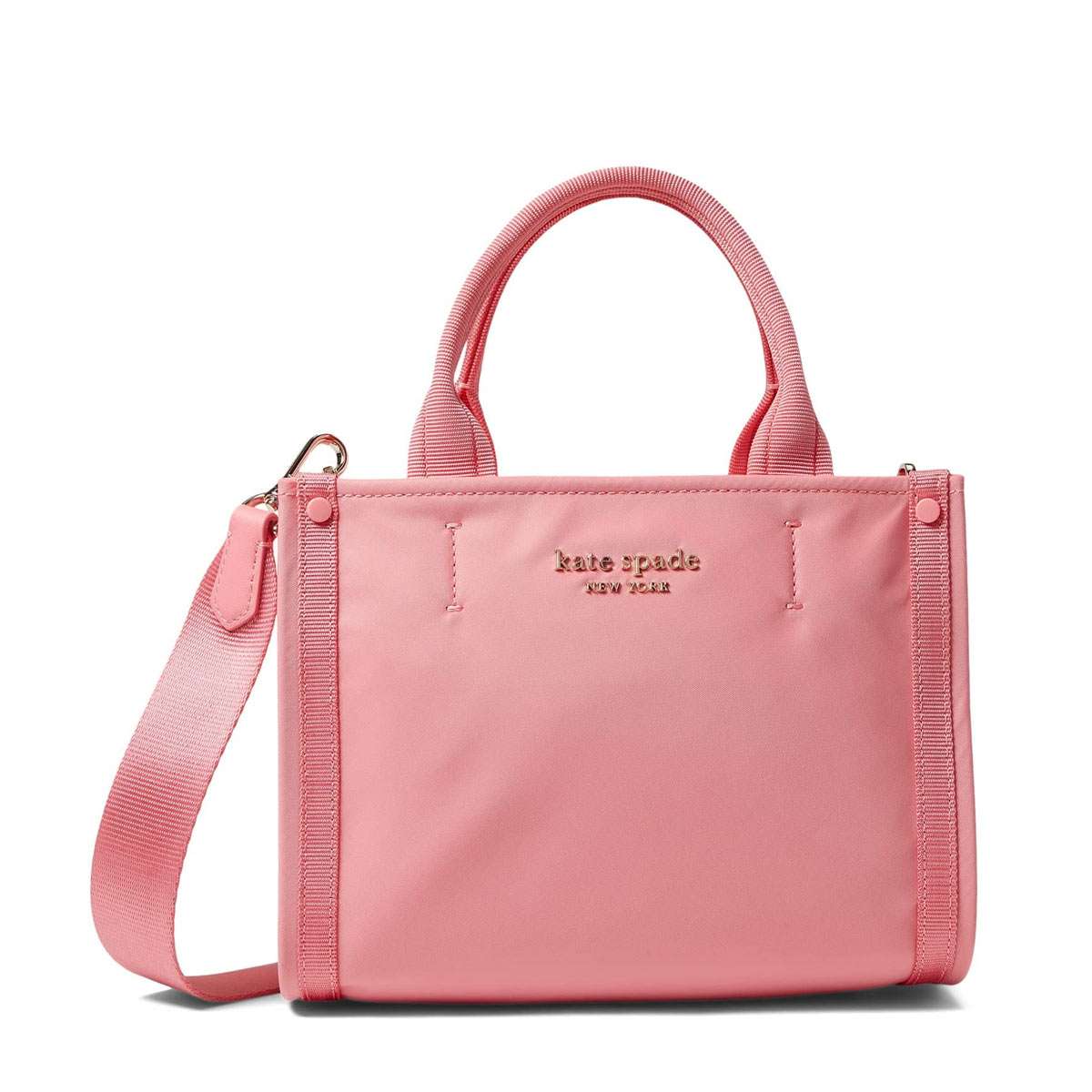 楽天市場】ケイトスペード kate spade バッグ トートバッグ