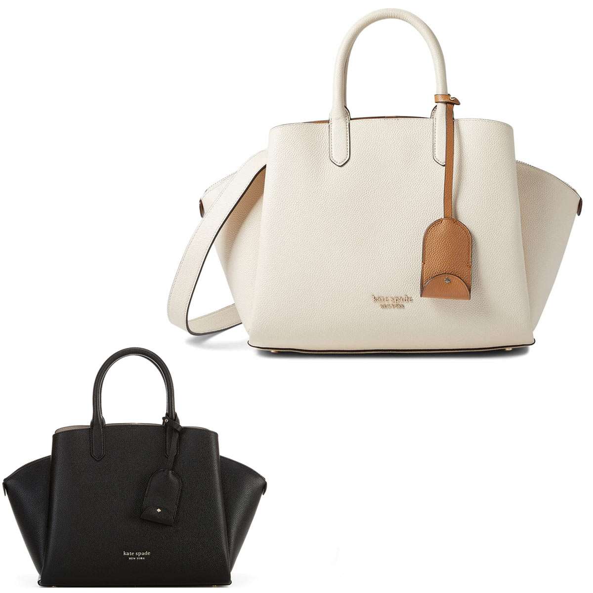 kate spade 美品ハンドバッグ kate spade NEW YORK ケイトスペード バッグ ハンドバッグ