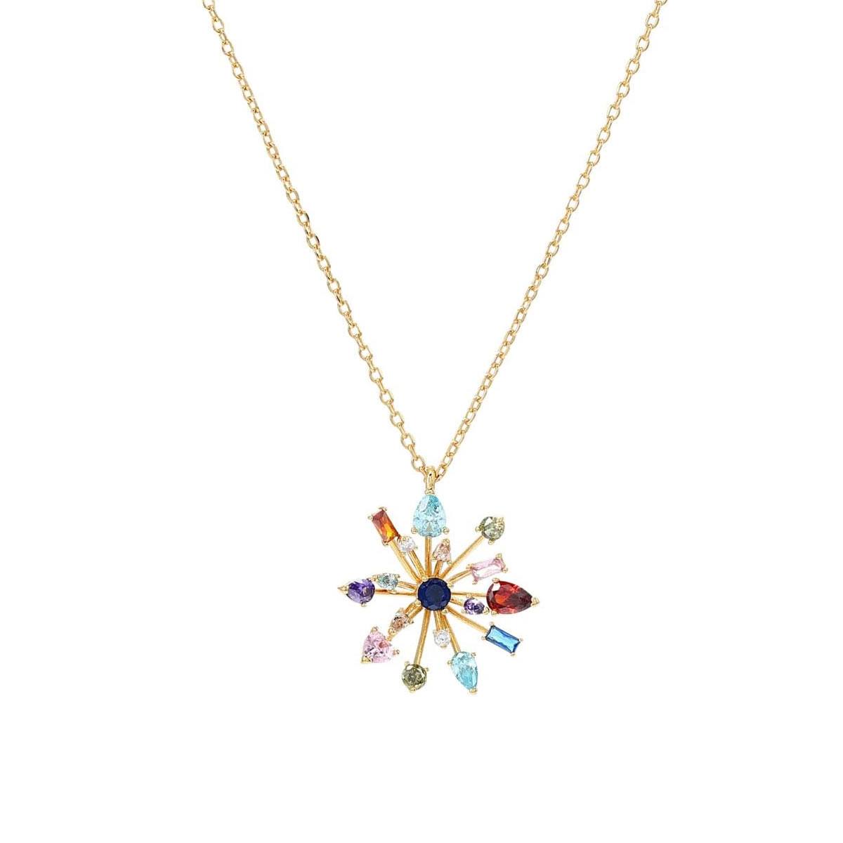 ケイトスペード ネックレス レディース シンプル 小さめ 人気ブランド リング プレゼント チェーン kate spade new york