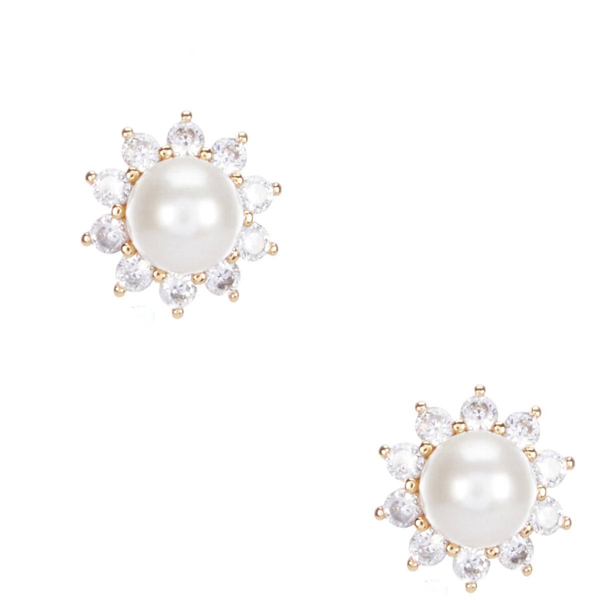 【大セール】Kate Spade Sunny ピアス Sunny Fringe Earrings | Kate Spade New York | Kate Spade New