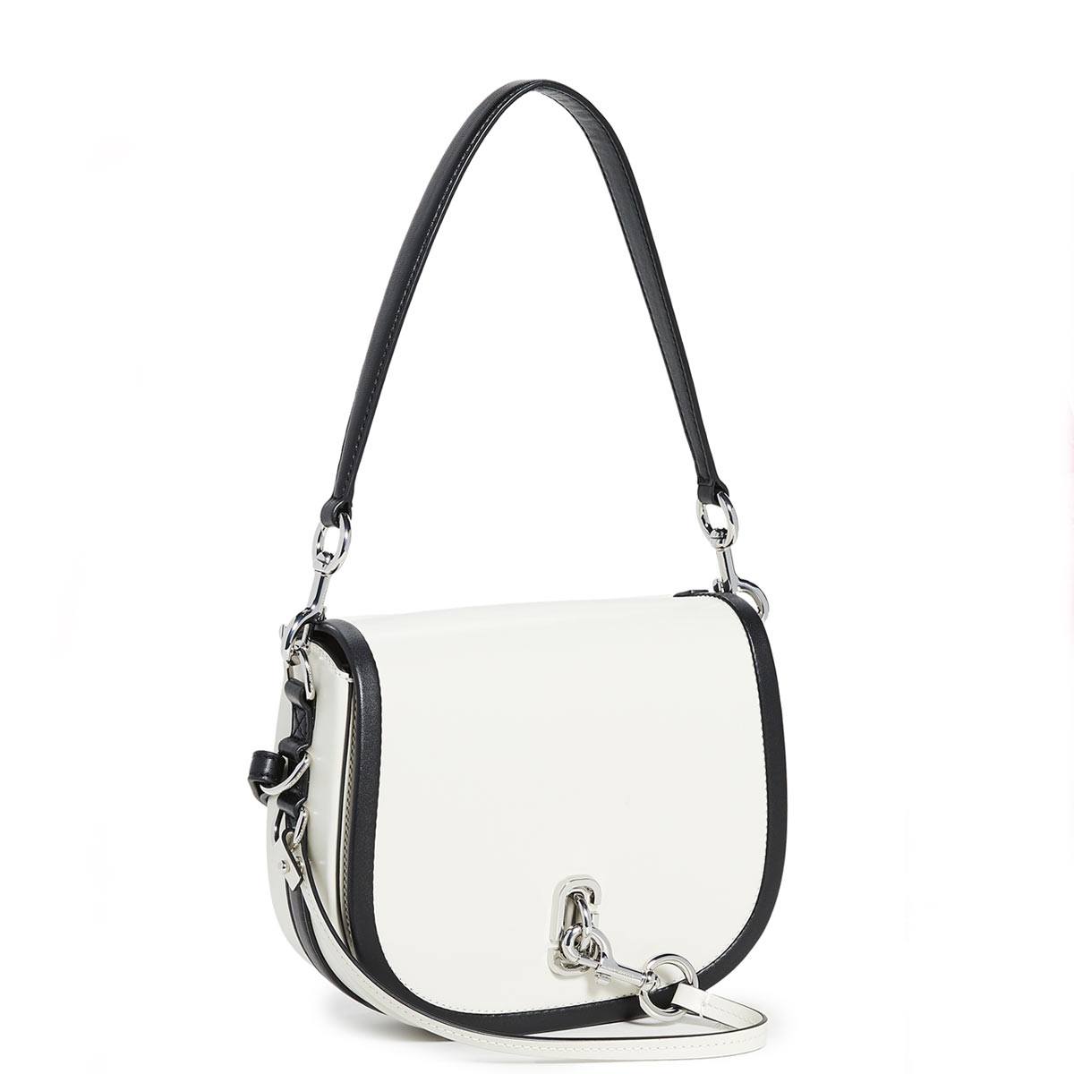 マークジェイコブス バッグ ショルダーバッグ レディース 斜めがけ 大人 ブランド かわいい 小さめ 本革 MARC JACOBS 68,420円