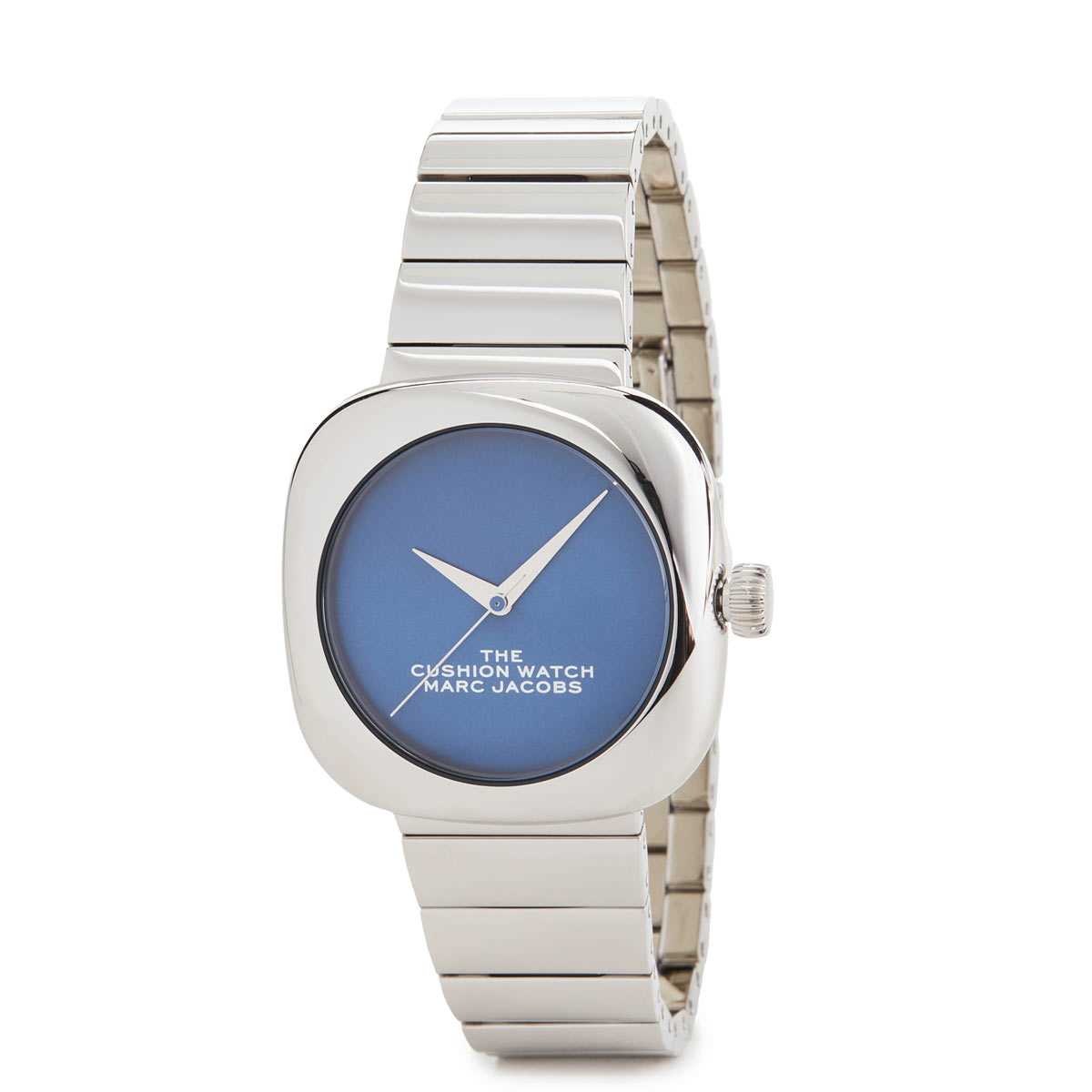 マークジェイコブス Marc 時計 おしゃれ レディース 腕時計 ブランド おしゃれ The Marc Jacobs Langelinaマークジェイコブス ブランド 時計 レディース 腕時計 ブランド おしゃれ The Marc Jacobs