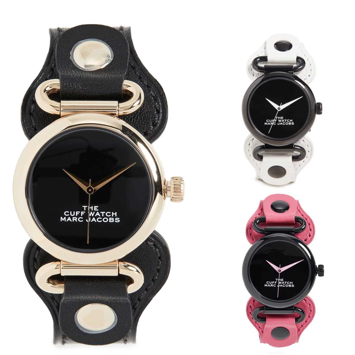 楽天市場】マークジェイコブス 時計 レディース 腕時計 ブランド