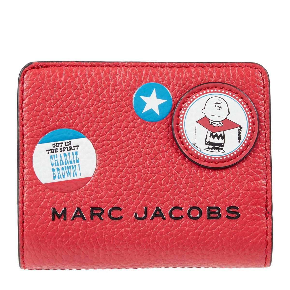 第一ネット ミニ ブランド ミニ レッド レディース スヌーピー マークジェイコブス レッド 財布 マークジェイコブス Jacobs ミニ アウトレット Jacobs Langelinaマークジェイコブス Marc ブランド レディース 二つ折り Marc アウトレット スヌーピー 二つ折り 財布