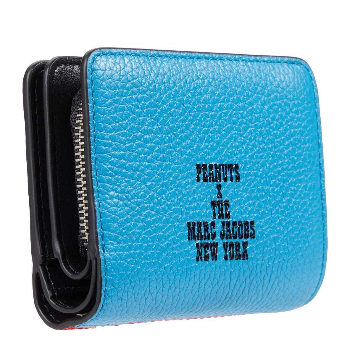 第一ネット ミニ ブランド ミニ レッド レディース スヌーピー マークジェイコブス レッド 財布 マークジェイコブス Jacobs ミニ アウトレット Jacobs Langelinaマークジェイコブス Marc ブランド レディース 二つ折り Marc アウトレット スヌーピー 二つ折り 財布 第一ネット ミニ ブランド ミニ レッド レディース スヌーピー マークジェイコブス レッド 財布 マークジェイコブス Jacobs ミニ アウトレット Jacobs Langelinaマークジェイコブス Marc ブランド レディース 二つ折り Marc アウトレット スヌーピー 二つ折り 財布