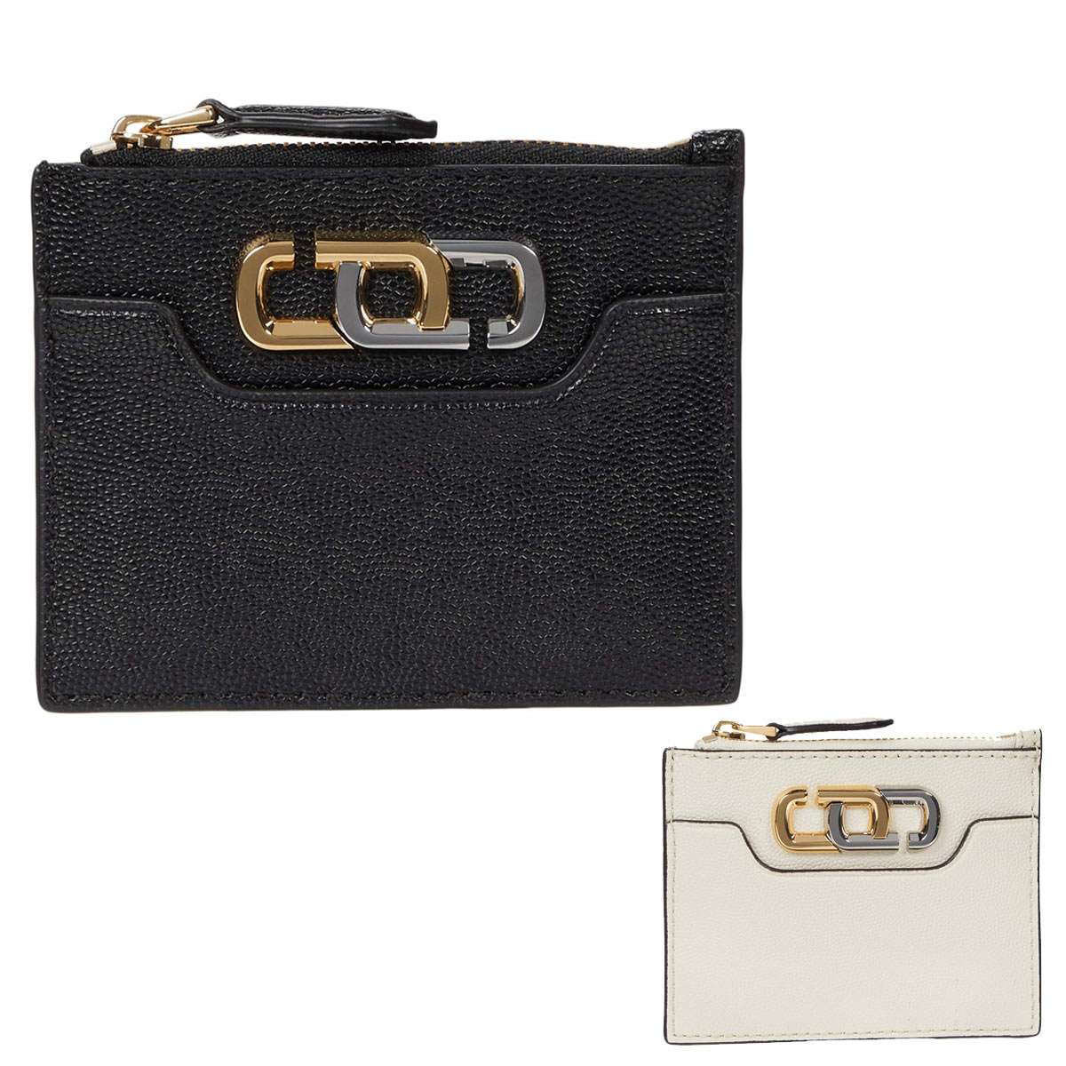 マークジェイコブス　ケース 楽天市場】マーク バイ マークジェイコブス パスポートケース