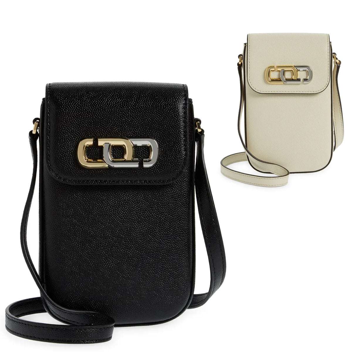マークジェイコブス バッグ レディース 小さめ 2way Jリンク クロスボディ プレゼント 女性 Marc Jacobs