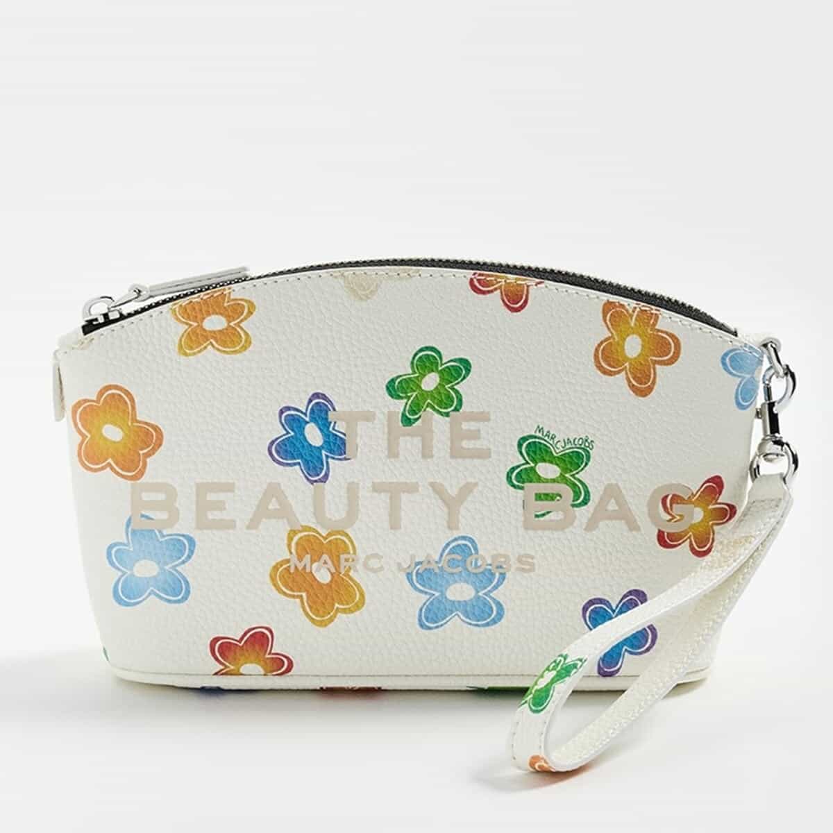 マークジェイコブス　ポーチ マークジェイコブス（MARC JACOBS） ポーチ】人気ランキング2025