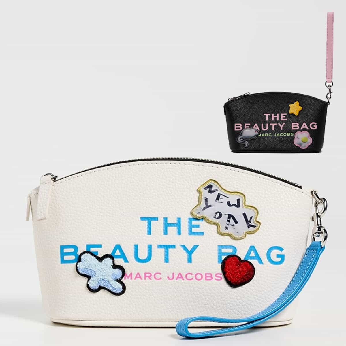 MARC by marcjacobs ポーチ 新品未使用 ハワイ購入 正規 MARC by marcjacobs ポーチ 新品未使用 ハワイ購入 正規 楽天市場