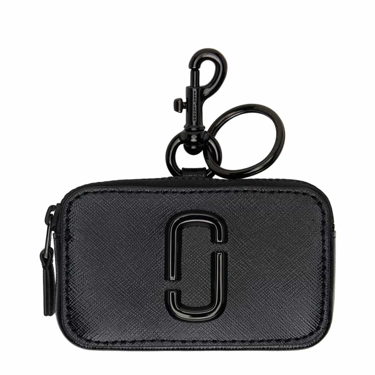 楽天市場】マークジェイコブス キーケース レディース おしゃれ カード