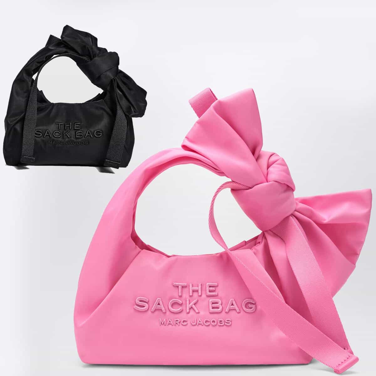 マークジェイコブス ショルダーバッグ ハンドバッグ ブランド リボン レディース 斜めがけ 大人 軽量 marc jacobs|LAngelina