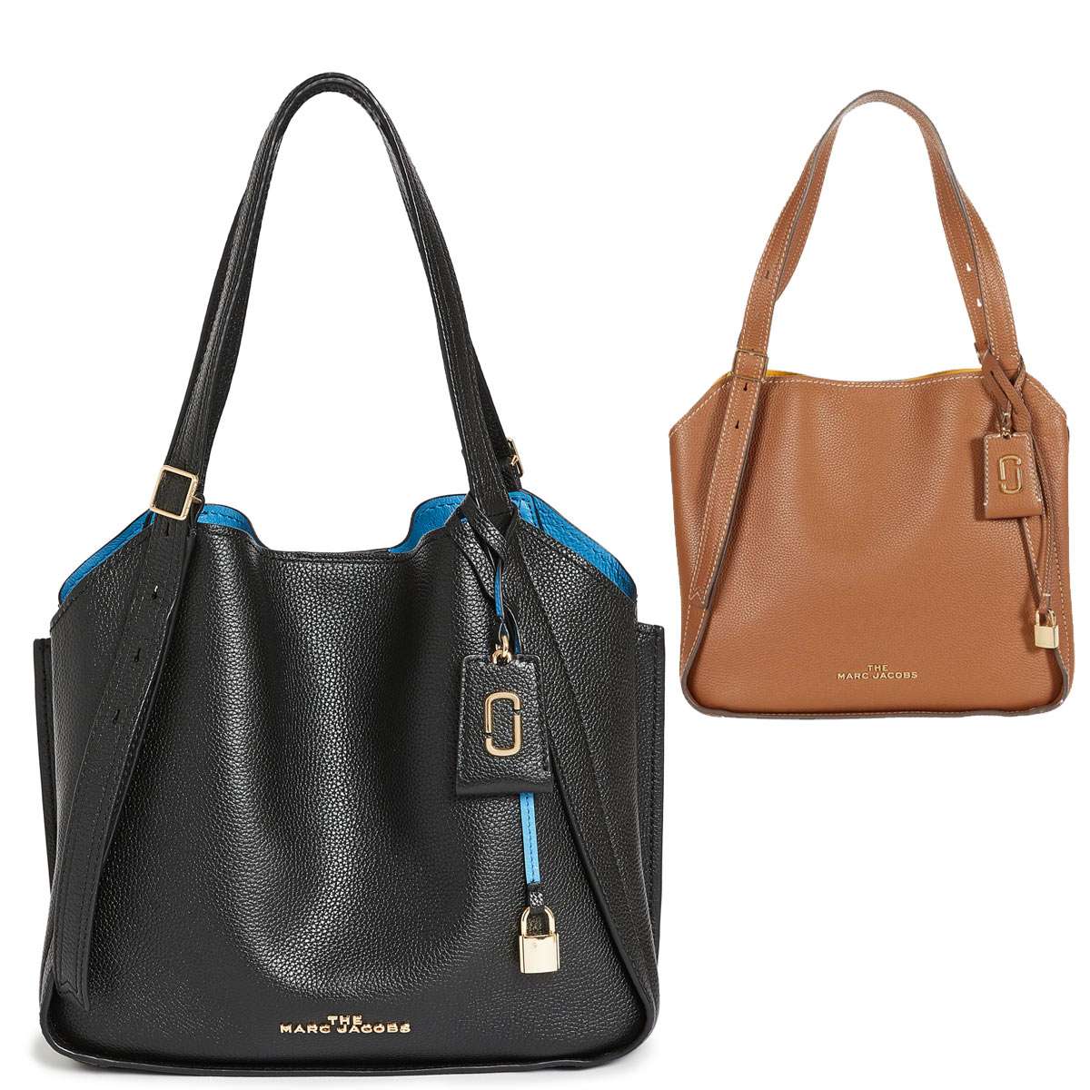 マークジェイコブス バッグ トートバッグ ショルダーバッグ 送料無料 アウトレット レディース a4 メンズ Marc Jacobs