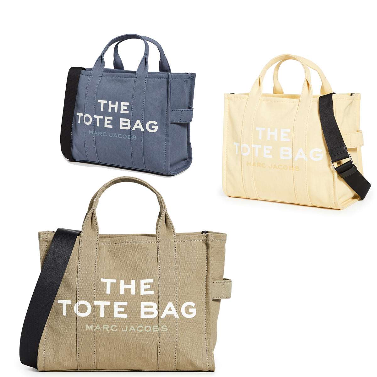 マークジェイコブス バッグ トートバッグ ショルダーバッグ 送料無料 アウトレット レディース a4 メンズ Marc Jacobs