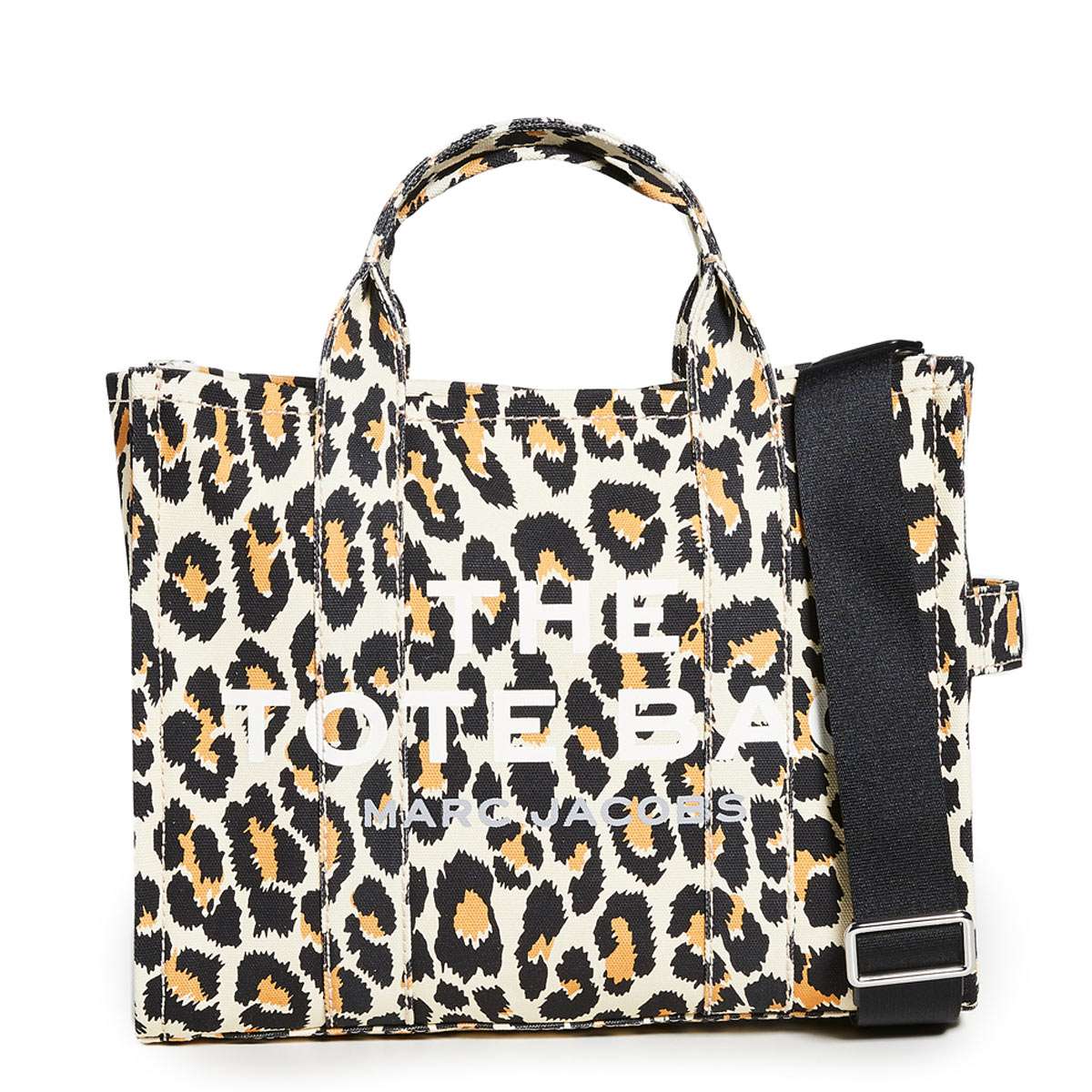マークジェイコブス バッグ トートバッグ ショルダーバッグ 送料無料 アウトレット レディース a4 メンズ Marc Jacobs|LAngelina