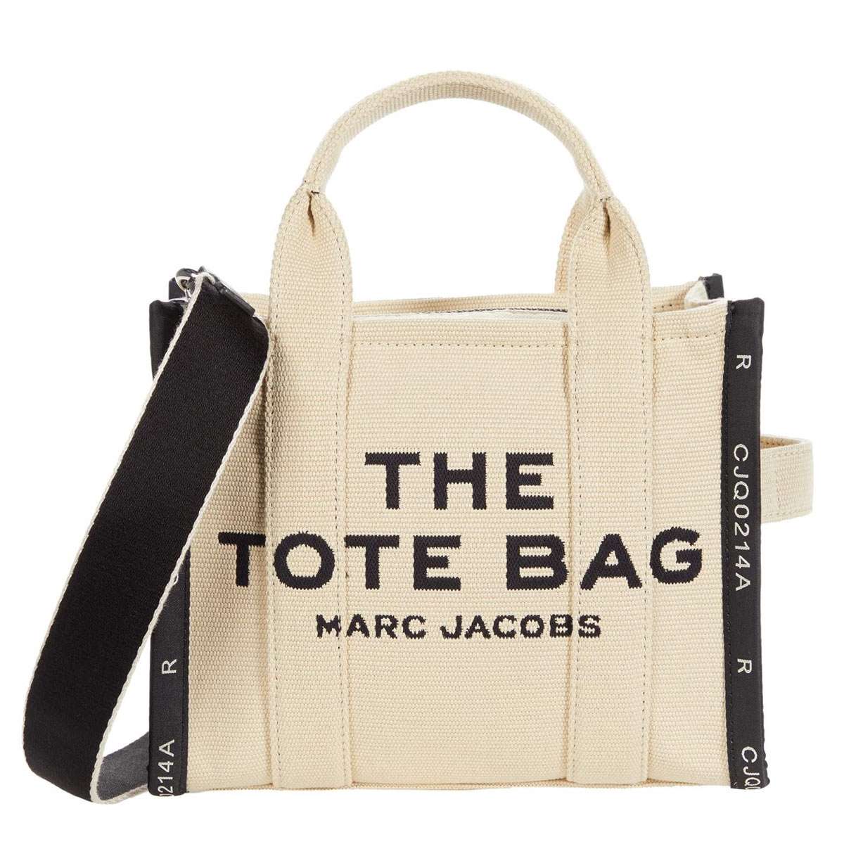 楽天市場】マークジェイコブス バッグ MARC BY MARC JACOBS