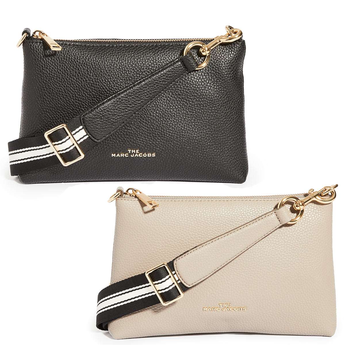 楽天市場】マークジェイコブス Marc Jacobs バッグ ショルダー