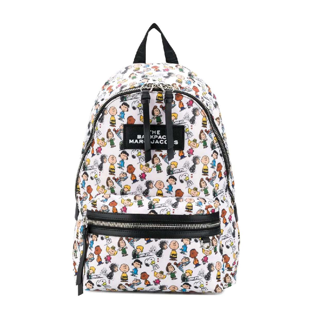 マークジェイコブス リュック リュックサック レディース バッグ ブランド 人気 斜めがけ Marc 斜めがけ アウトレット 送料無料 Marc Jacobs Langelinaマークジェイコブス リュック リュックサック レディース ブランド 人気 斜めがけ アウトレット 送料無料 Marc Jacobs