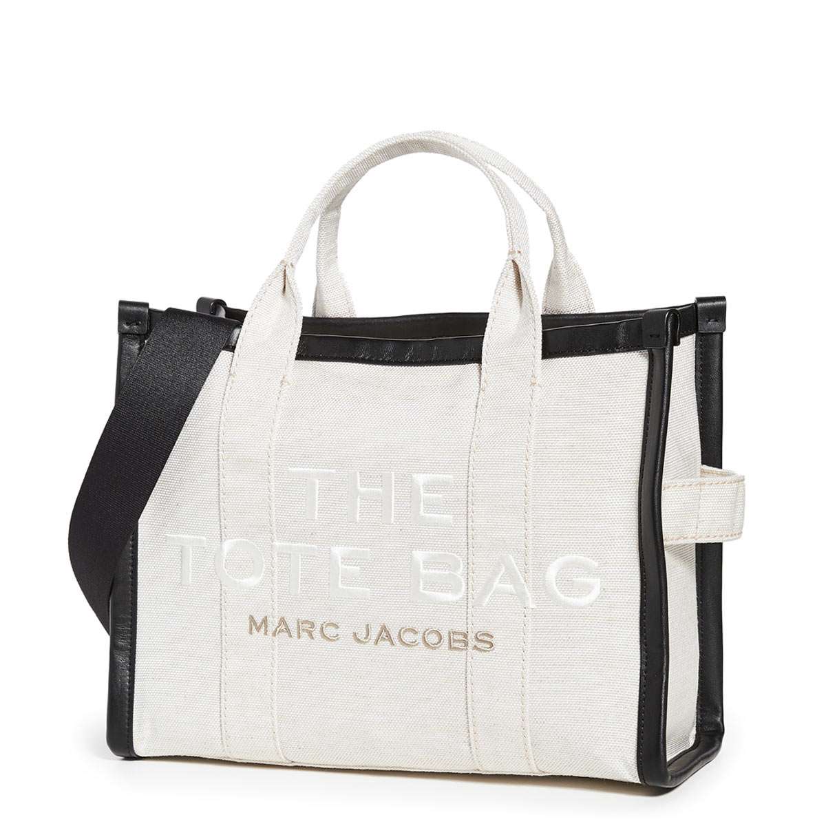 マークジェイコブス トートバッグ 2S5HCR019H03 475 楽天市場】MARC JACOBS マークジェイコブス トートバッグ