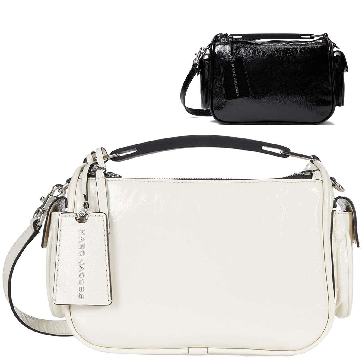楽天市場】マーク・ジェイコブス MARC JACOBS ショルダーバッグ