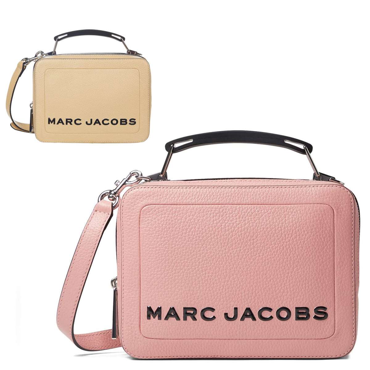MARC BY MARC JACOBS マークジェイコブス メッセンジャーバッグ 楽天市場】マークジェイコブス Marc Jacobs バッグ ショルダー