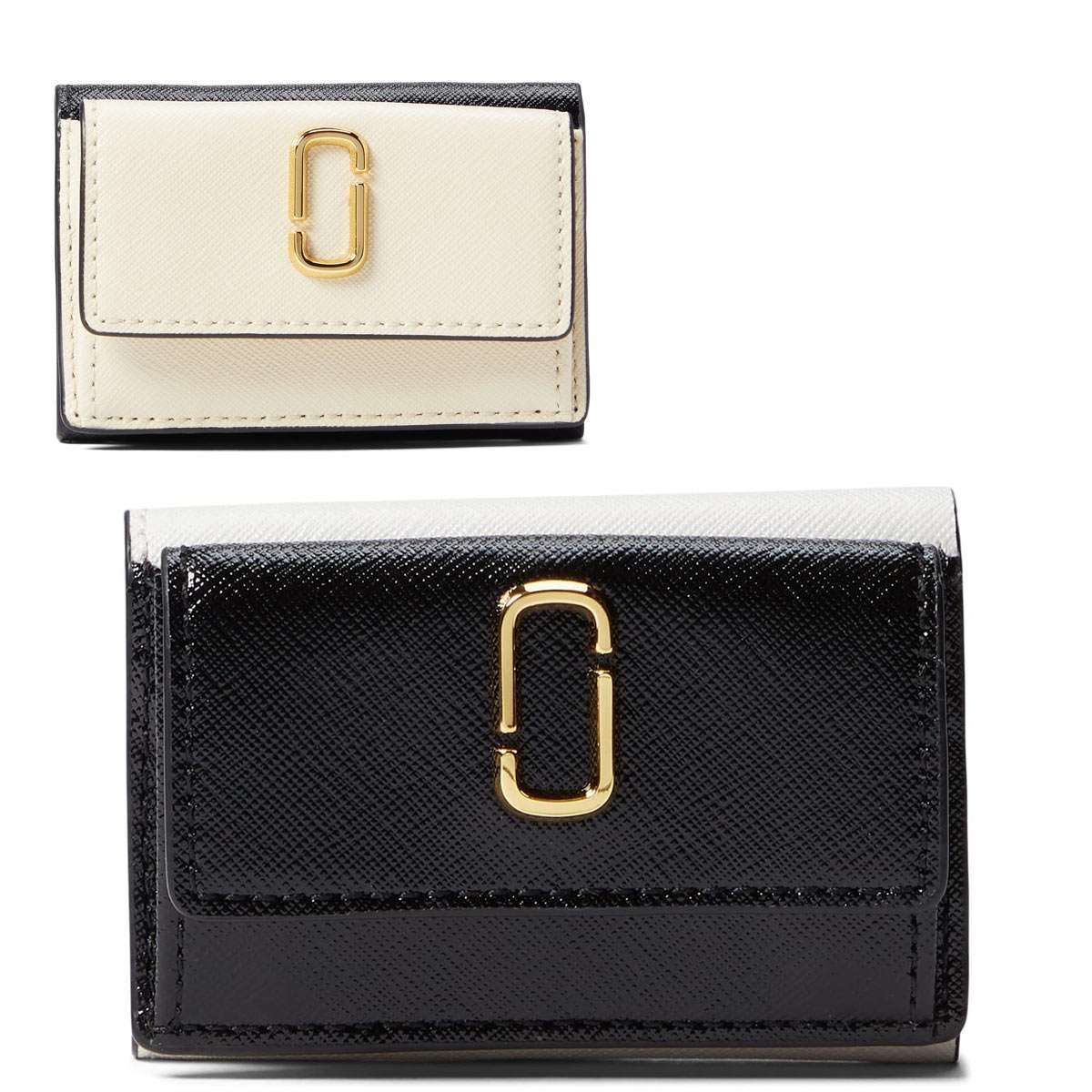 マークジェイコブス  新品未使用 正規品 楽天市場】マークジェイコブス MARC JACOBS S116L01PF21 三