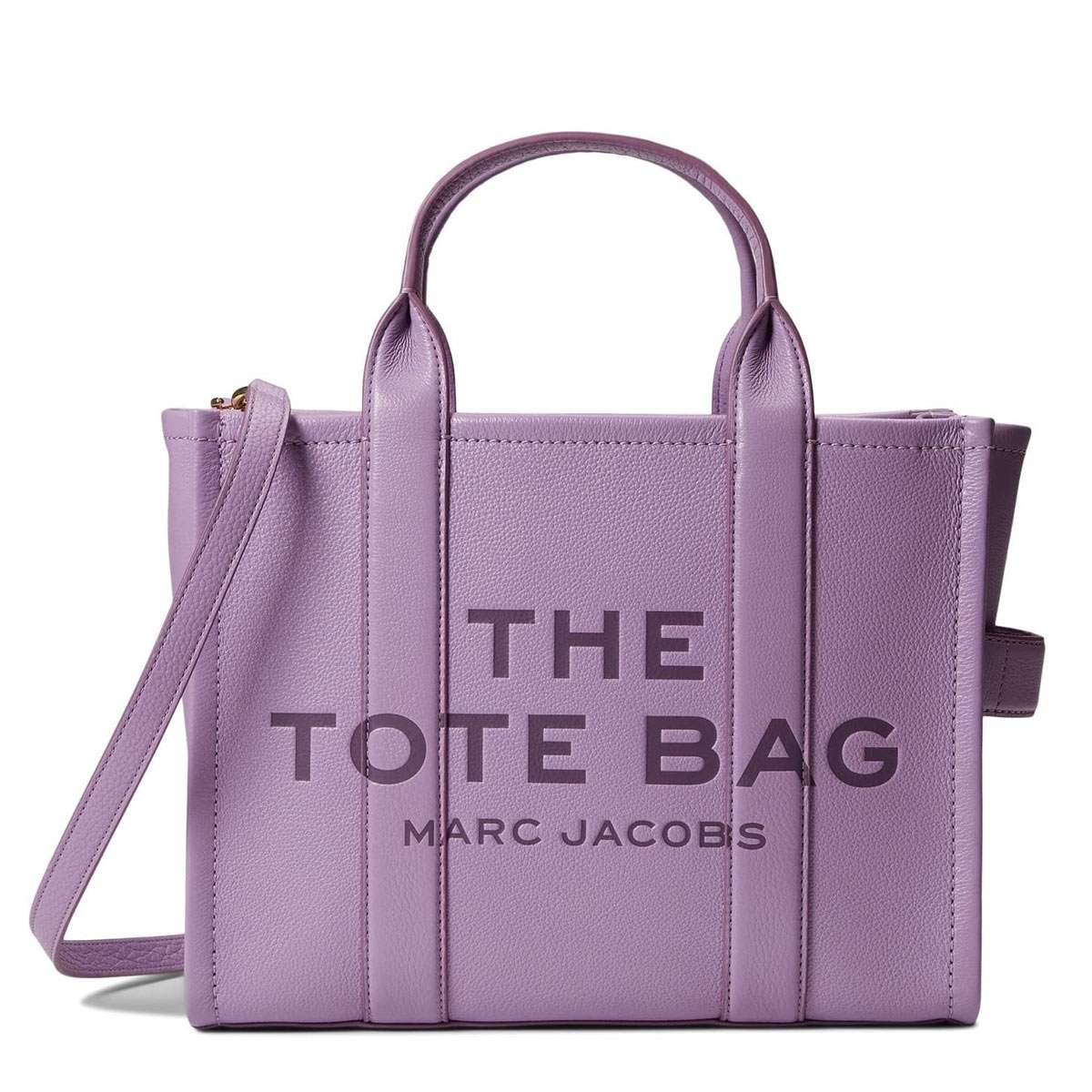 マークジェイコブス トートバッグ ミニ レディース 本革 ブランド 肩掛け かわいい 通勤 marc jacobs