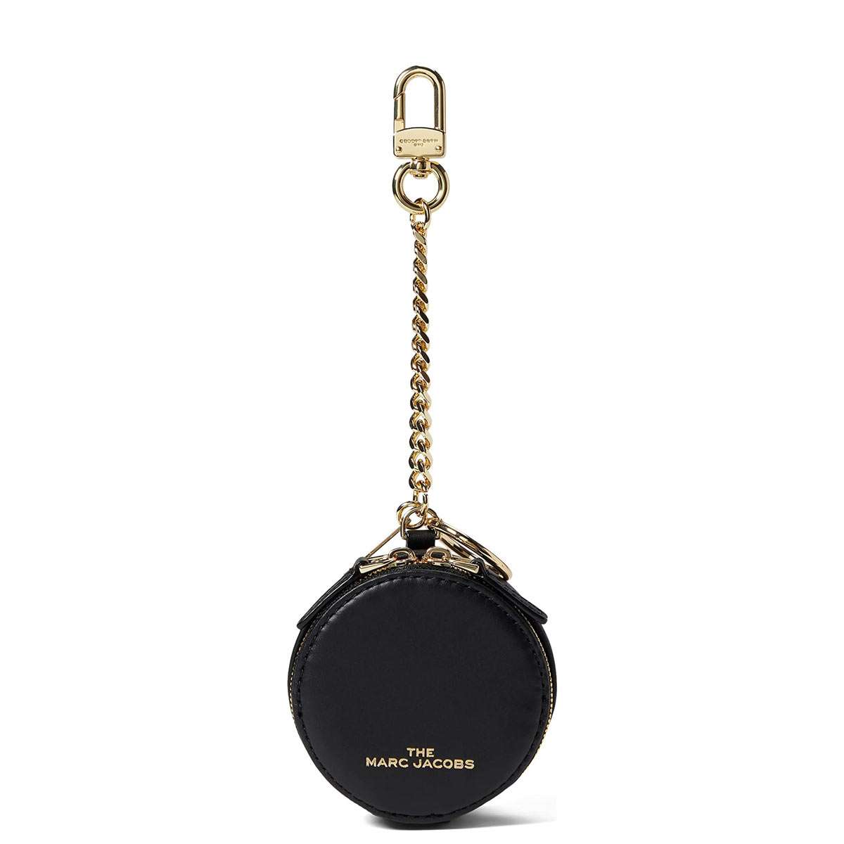 楽天市場】マークバイマークジェイコブス Marc by Marc Jacobs