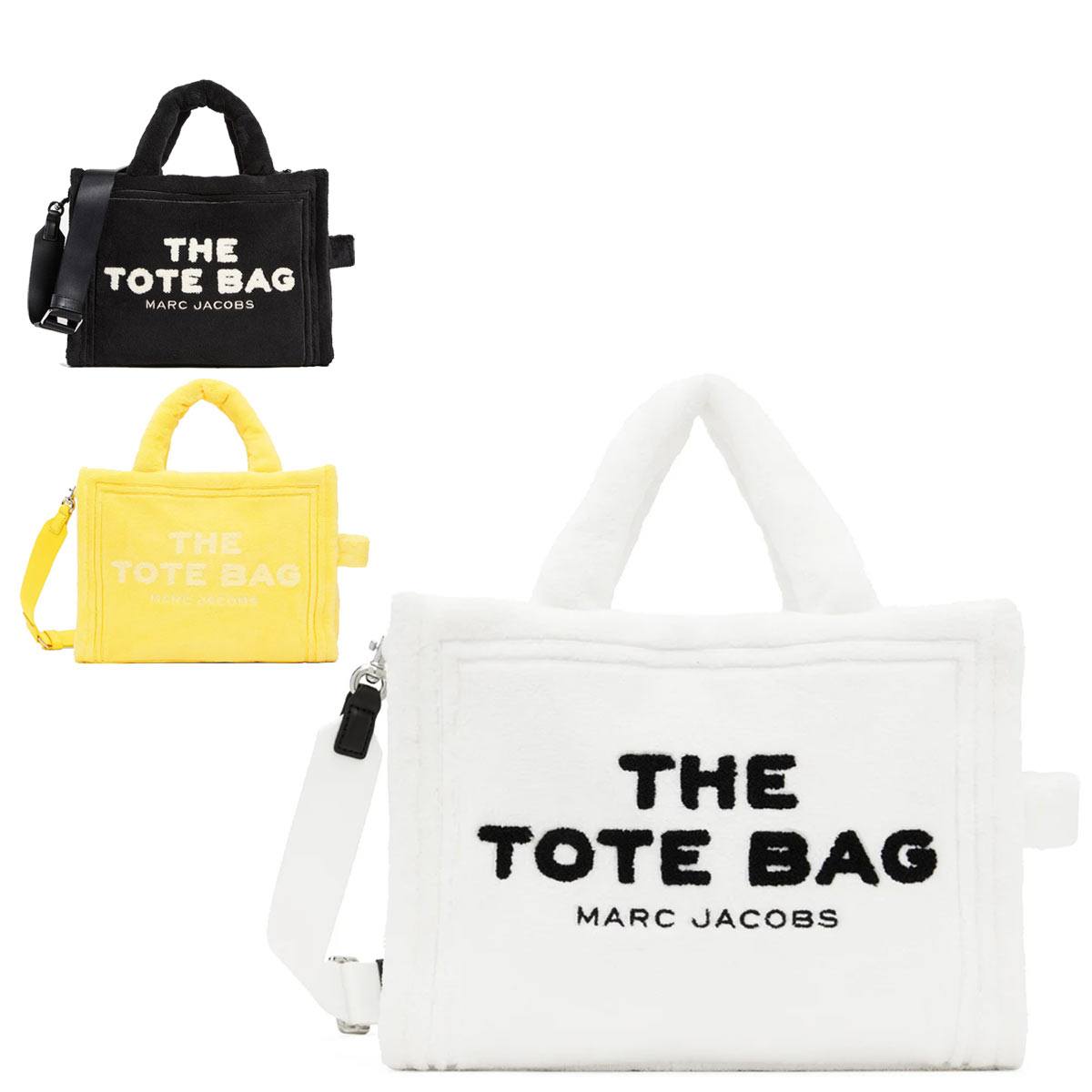 マークジェイコブス トートバッグ ファスナー レディース 軽量 ブランド a4 肩掛け アウトレット MARC JACOBS