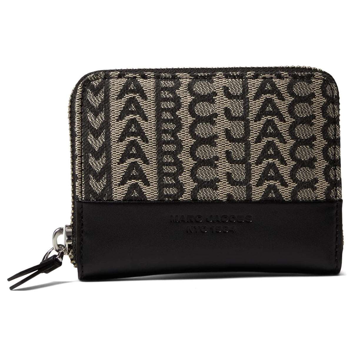 マークジェイコブス カードケース 小銭入れ コインケース ブランド 革 かわいい ミニ パスケース MARC JACOBS 23,088円