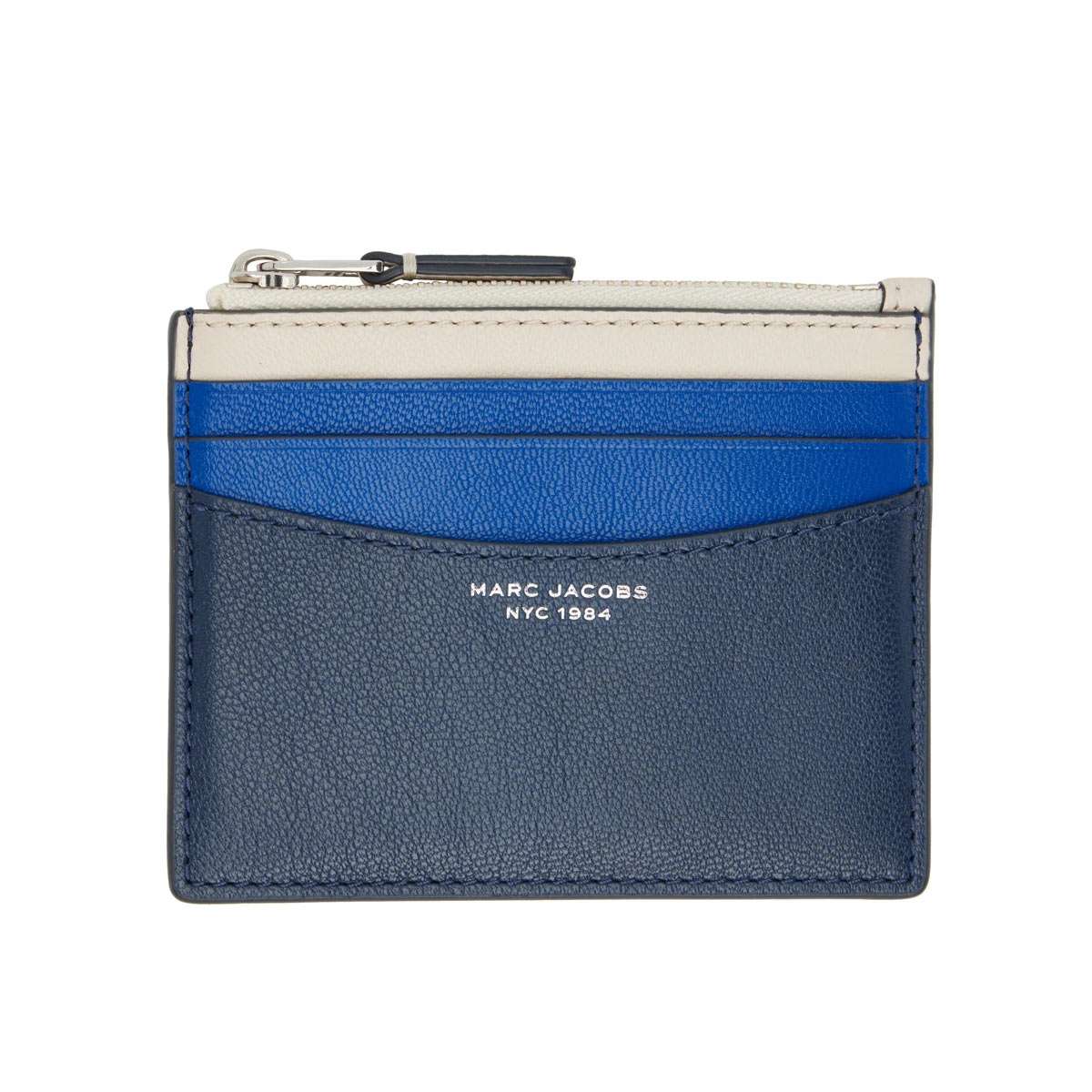 楽天市場】マークジェイコブス コインケース スヌーピー ピーナッツ