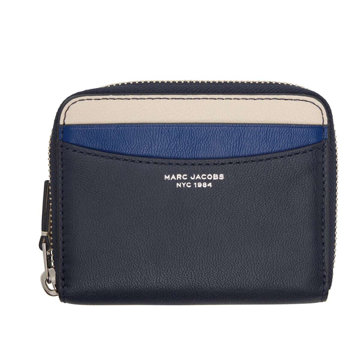 Marc by Marc Jacobs コインケース 猫 m0007235-117-bwmj00392l マークバイマークジェイコブス Marc by Marc Jacobs コイン