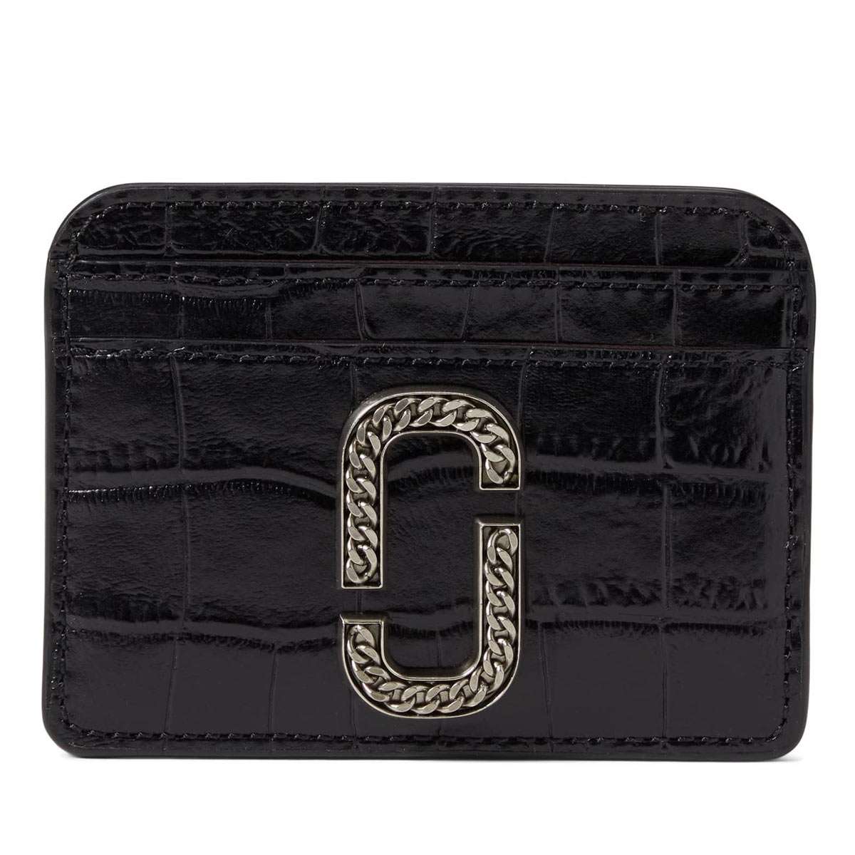 楽天市場】Marc Jacobs マークジェイコブス CARD CASE M0015780 カード