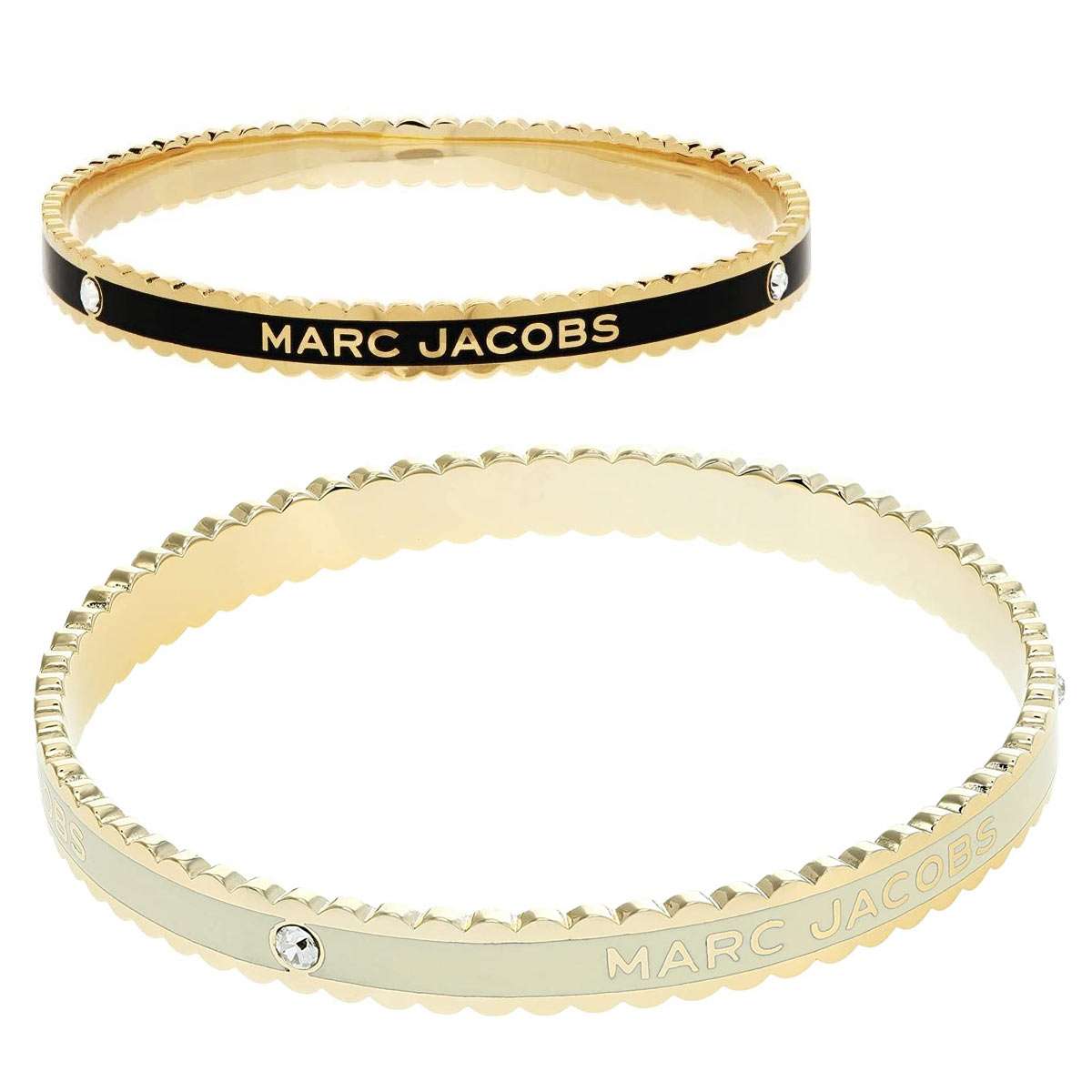 楽天市場】＼2000円OFFクーポン＆さらに+9倍／ MARC JACOBS