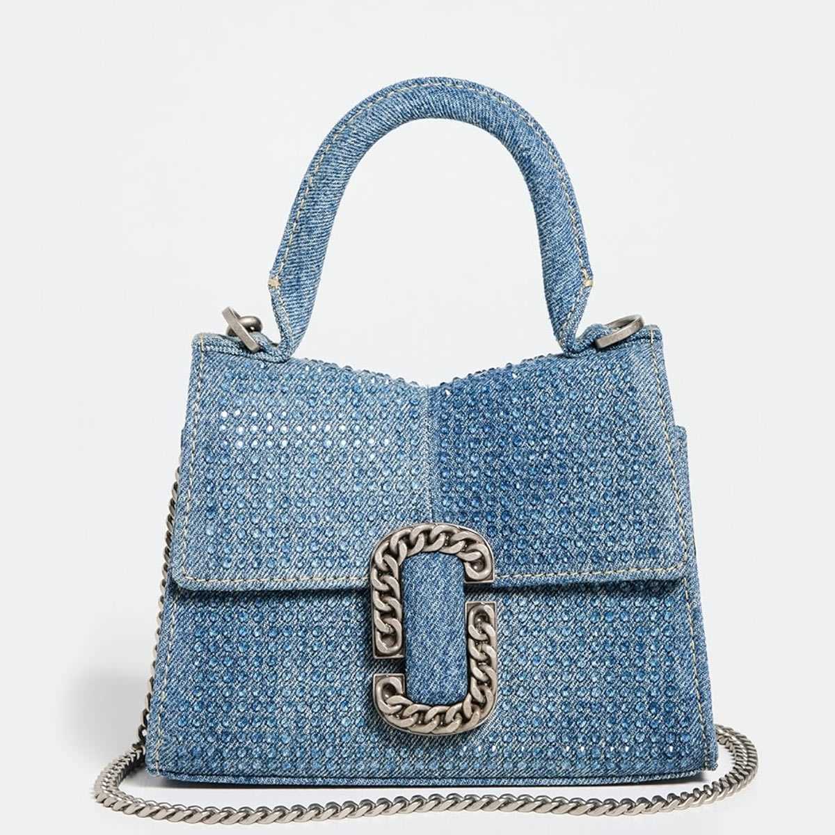 マークジェイコブス MARC JACOBS ミニショルダーバッグ 楽天市場】マークジェイコブス バッグ ショルダーバッグ ミニ