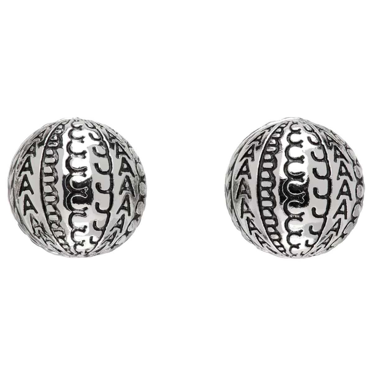 楽天市場】マークジェイコブス ピアス ブランド レディース チャック