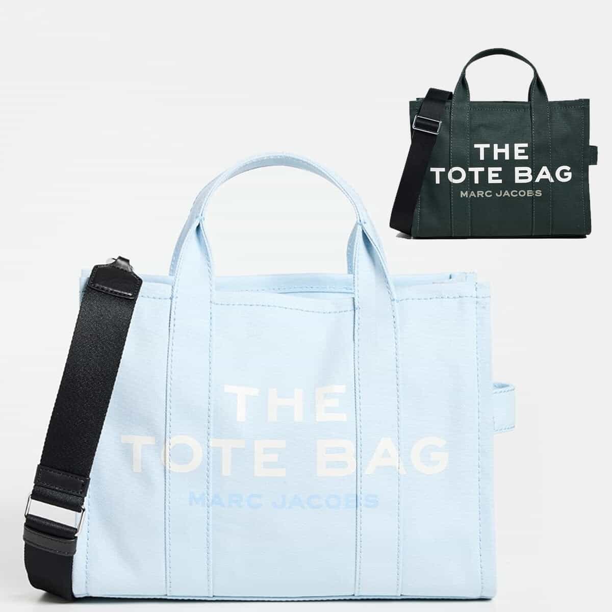 楽天市場】マークジェイコブス バッグ MARC BY MARC JACOBS トート