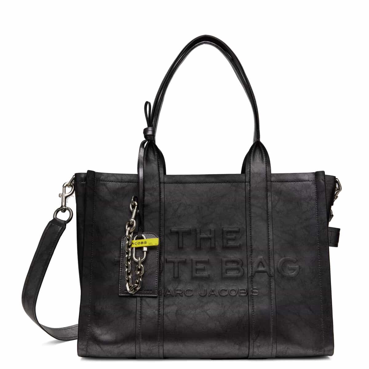 楽天市場】マークジェイコブス バッグ MARC BY MARC JACOBS トート