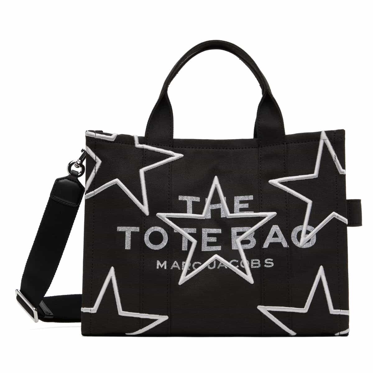 楽天市場】マークジェイコブス トートバッグ ブランド ショルダー