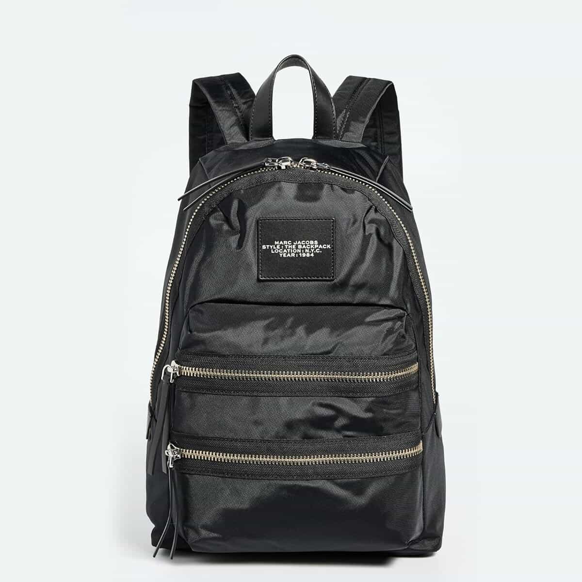 MARC JACOBS ミニリュック