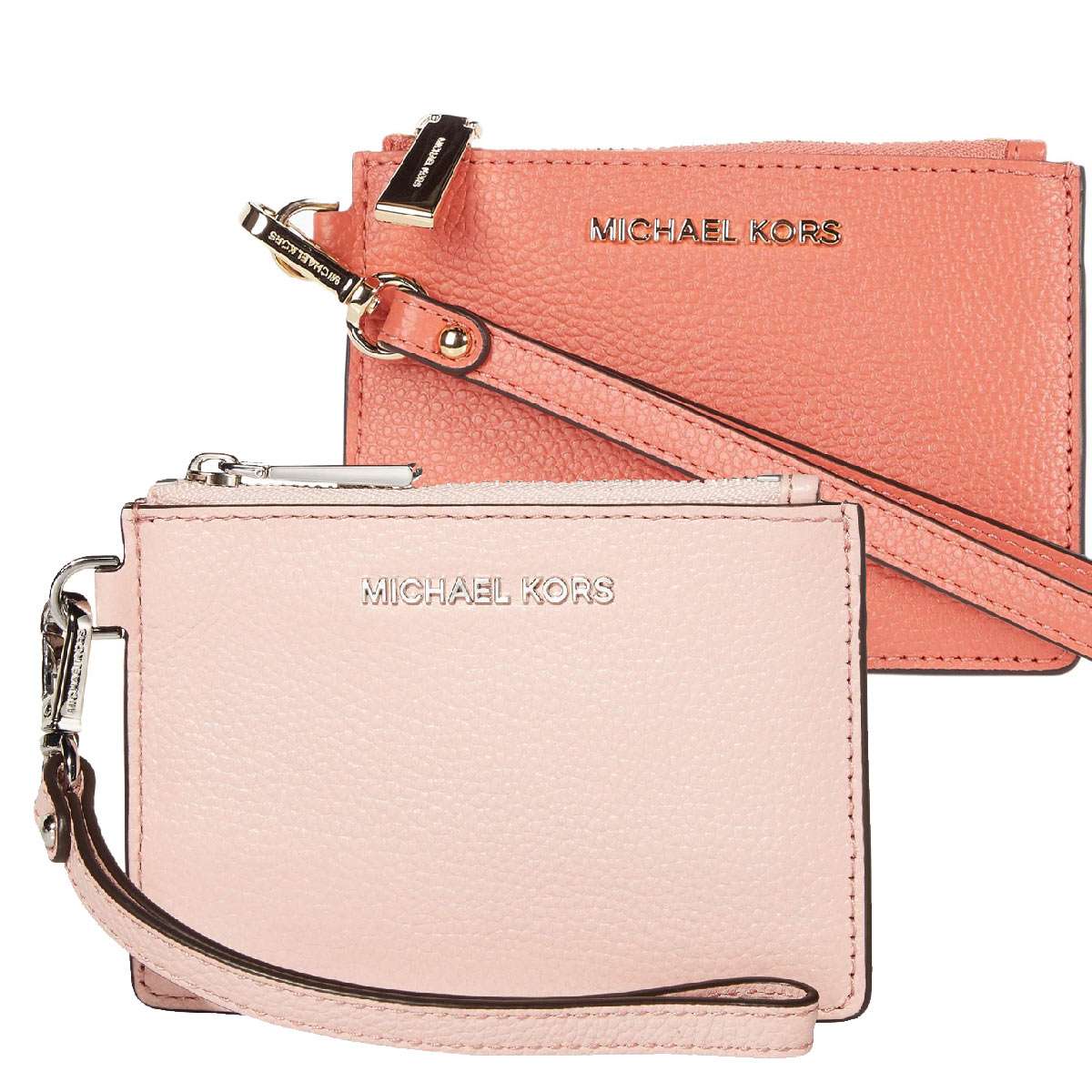 小銭入れ カードケース レディース 財布 マイケルコース 財布 ケース マイケルコース パスケース ブランド Kors Langelinaマイケルコース 小銭入れ 可愛い ブランド Michael 財布 小銭入れ カードケース レディース パスケース 可愛い Michael Kors