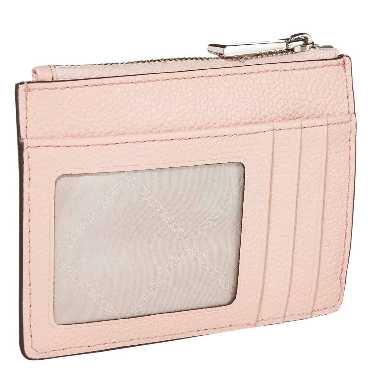 小銭入れ カードケース レディース 財布 マイケルコース 財布 ケース マイケルコース パスケース ブランド Kors Langelinaマイケルコース 小銭入れ 可愛い ブランド Michael 財布 小銭入れ カードケース レディース パスケース 可愛い Michael Kors 小銭入れ カードケース レディース 財布 マイケルコース 財布 ケース マイケルコース パスケース ブランド Kors Langelinaマイケルコース 小銭入れ 可愛い ブランド Michael 財布 小銭入れ カードケース レディース パスケース 可愛い Michael Kors