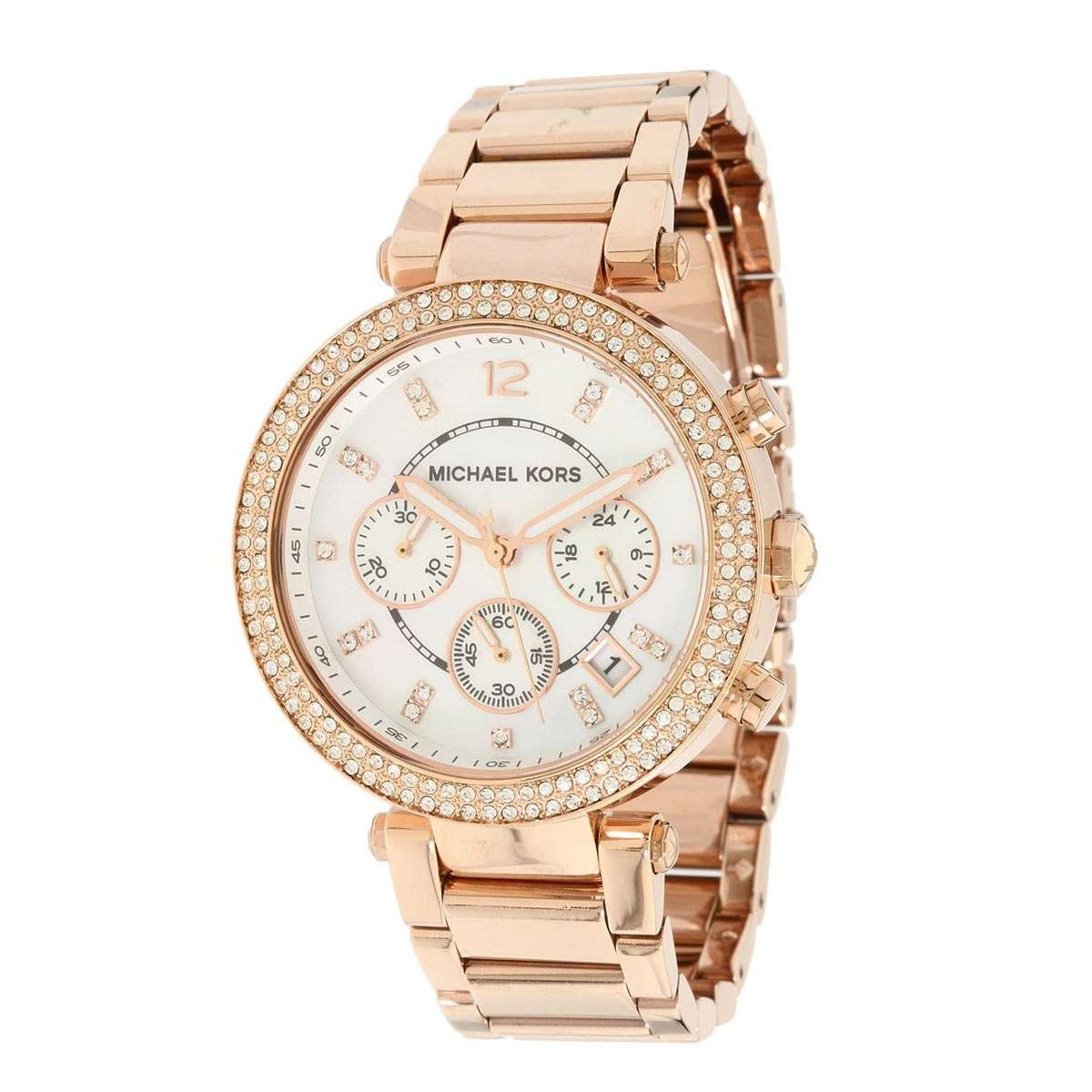 マイケルコース Parker 時計 腕時計 レディース ブランド レディース おしゃれ パーカー Parker ブランド Michael Kors Langelinaマイケルコース 時計 腕時計 レディース ブランド おしゃれ パーカー Parker Michael Kors マイケルコース Parker 時計 腕時計 レディース ブランド レディース おしゃれ パーカー Parker ブランド Michael Kors Langelinaマイケルコース 時計 腕時計 レディース ブランド おしゃれ パーカー Parker Michael Kors
