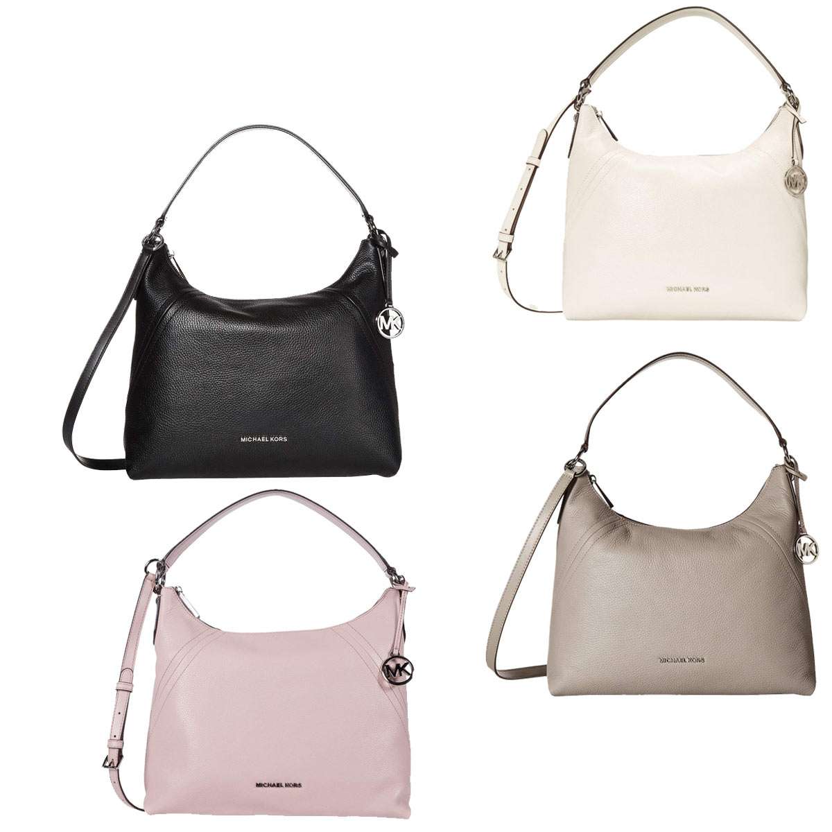マイケルコース バッグ ショルダーバッグ 公式 Michael Kors|LAngelina