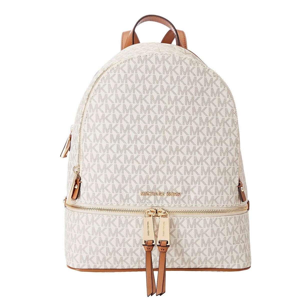マイケルコース バッグ リュック 公式 Michael Kors|LAngelina
