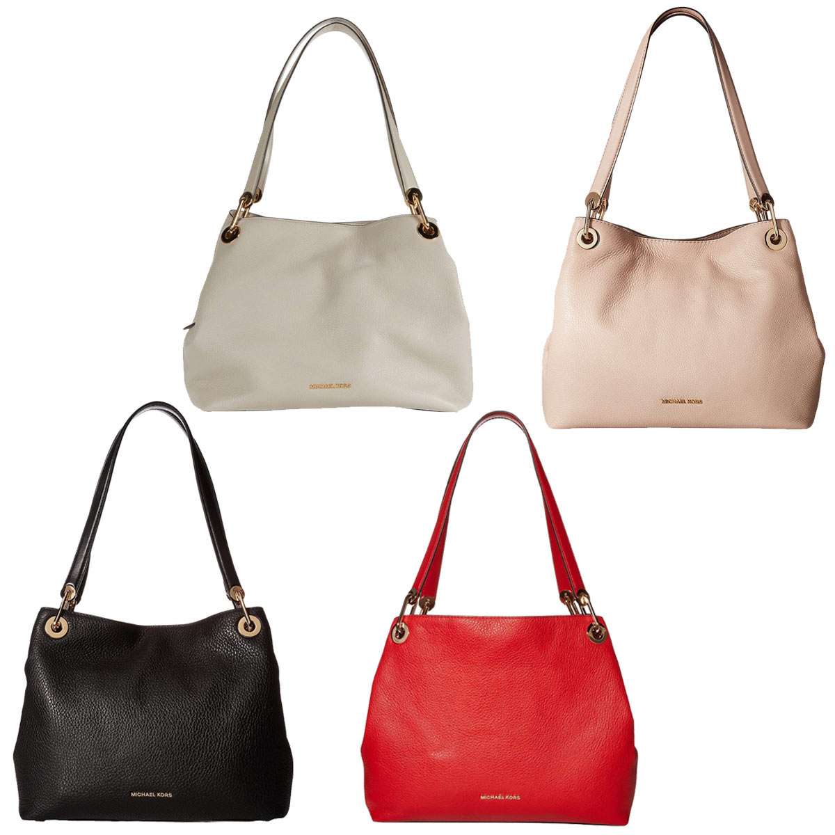マイケルコース バッグ ショルダーバッグ 公式 Michael Kors